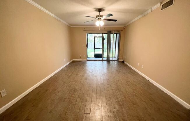8880 Old Kings Rd S #77