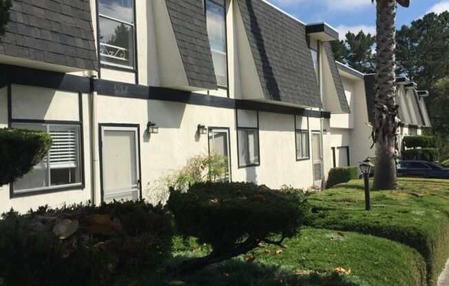 4150-4162 Fran Way