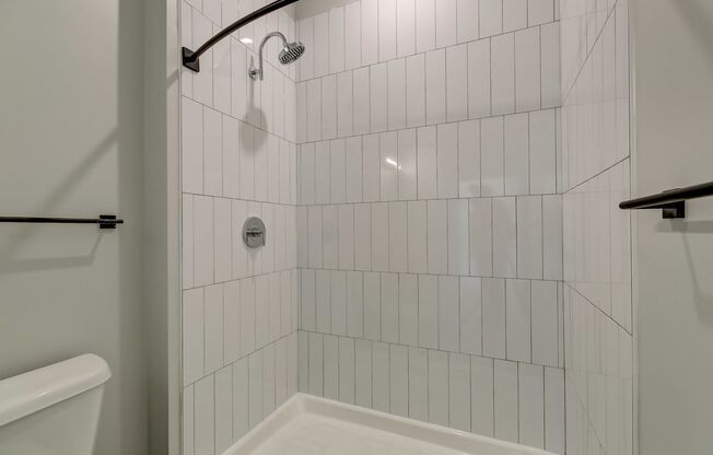 2 beds, 1 bath, 775 sqft, $1,865, Unit 506
