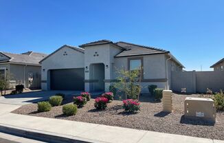 4 beds, 2 baths, $1,750