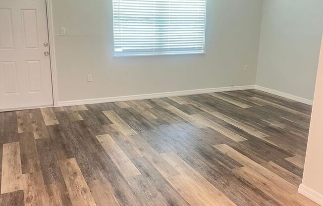 1 bed, 1 bath, 620 sqft, $1,395, Unit 217