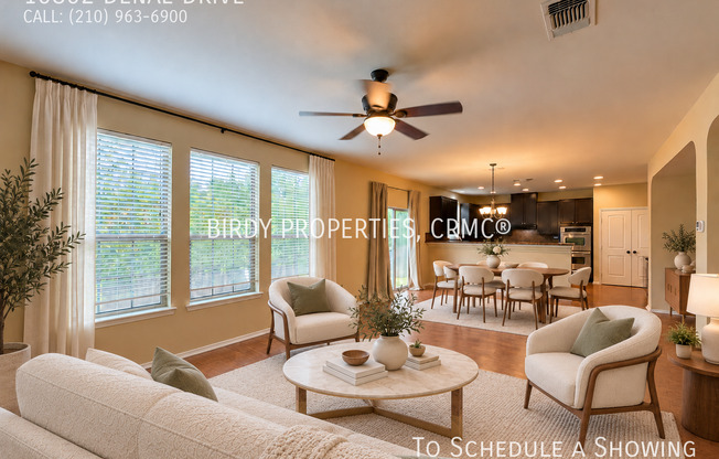 10802 DENAE DR