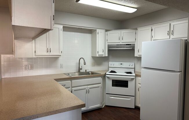 Randall Court Ventures