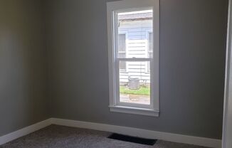 833 South Washington Street