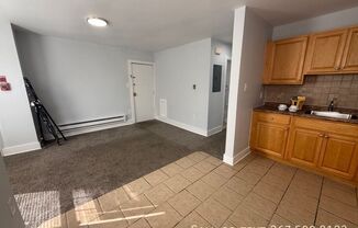 241 W QUEEN LN