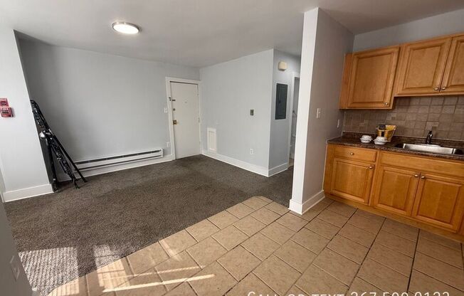 241 W QUEEN LN