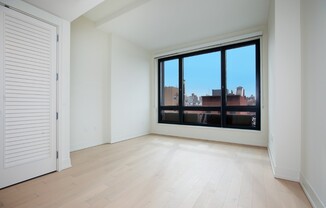 1 bed, 1 bath, 414 sqft, $3,400, Unit 531