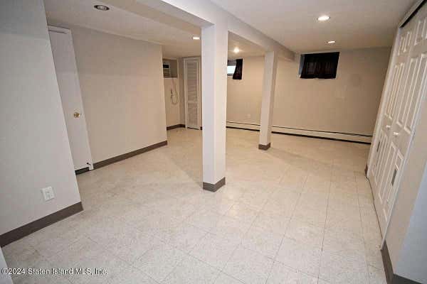 3 beds, 3 baths, 1,189 sqft, $3,400