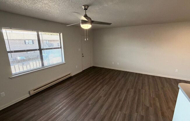 1 bed, 1 bath, 675 sqft, $799, Unit 3338-19