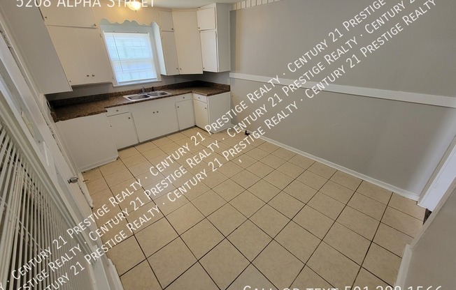 5208 ALPHA ST