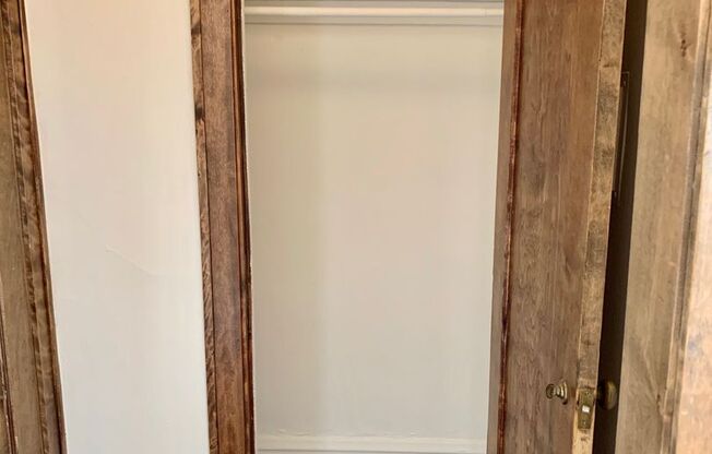 Studio, 1 bath, 500 sqft, $1,665, Unit 553-411