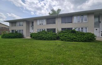 2420 Eastgate