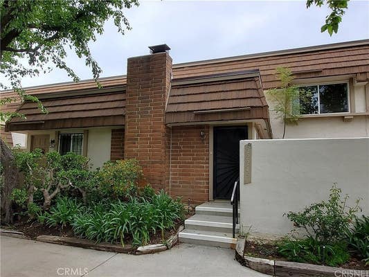 22245 JAMES ALAN CIR