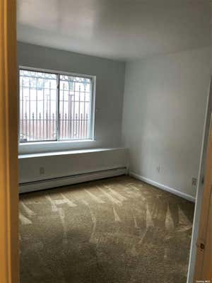 1 bed, 1 bath, $2,500, Unit 1