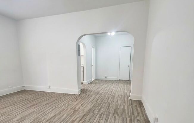 2136  Little Havana - 2136