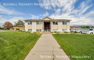 8449 S WESTBRIDGE RD