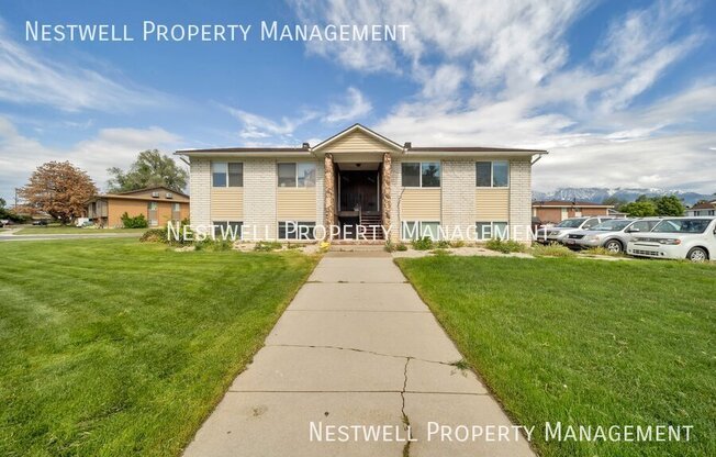 8449 S WESTBRIDGE RD