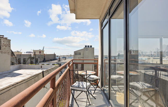 20 TIFFANY PL
