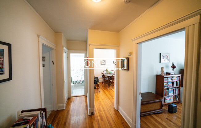 56 Selkirk Rd, Brighton MA 002