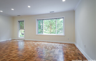 19 GERRY RD