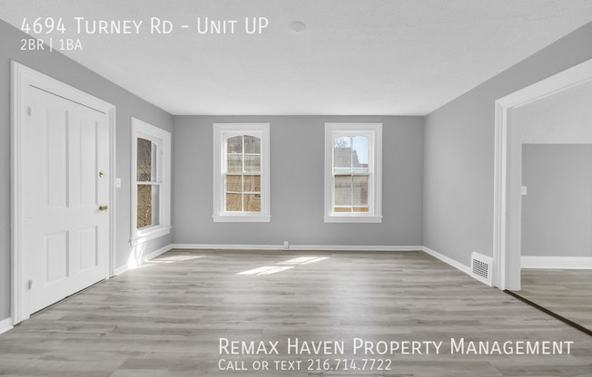 4694 TURNEY RD