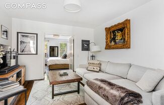 236 E 6 ST