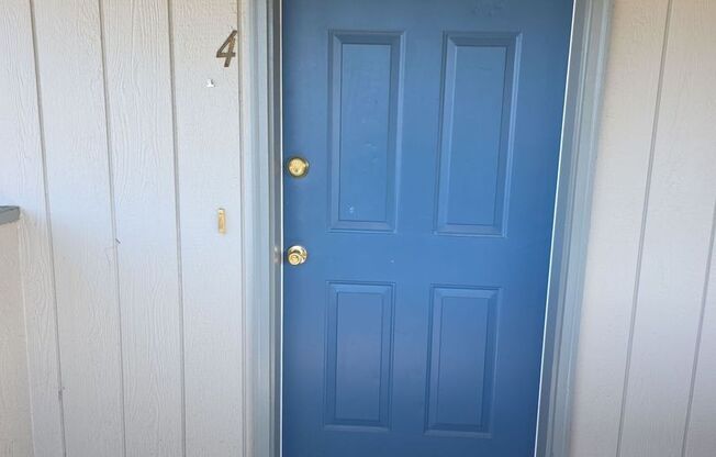 bp01 - Bradford Place, LLC