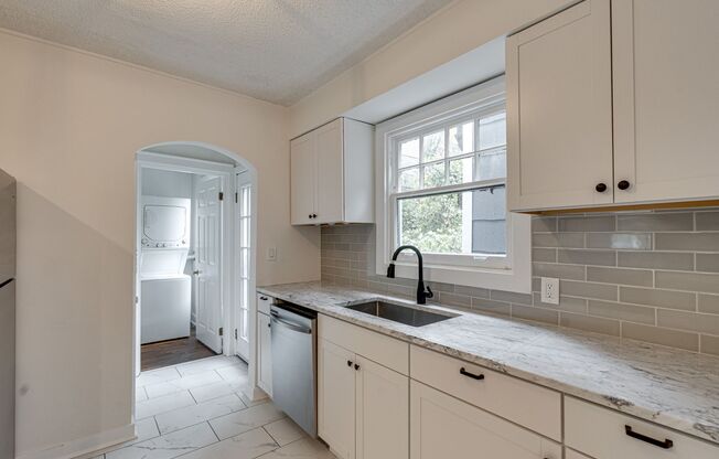 3 Bedroom 2 Bathroom House For Rent