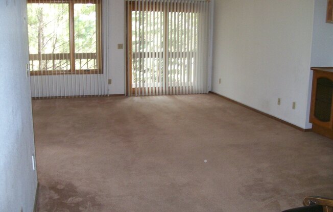 Beautiful Country Club