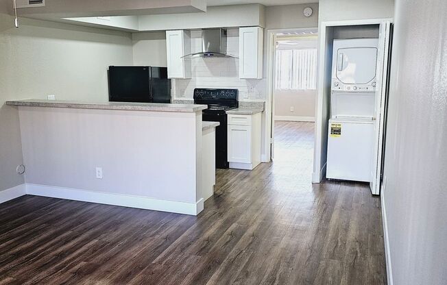 1 bed, 1 bath, 620 sqft, $1,325, Unit 131