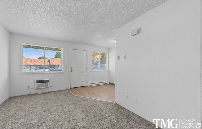 1 bed, 1 bath, 500 sqft, $1,337, Unit 1330-L6