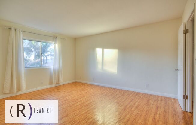 3 beds, 2 baths, $3,000, Unit APARTMENT 85