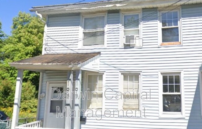 197 RANCOCAS RD