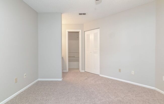 1 bed, 1 bath, $1,325