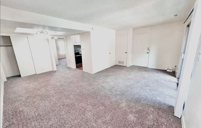 2 beds, 1 bath, 970 sqft, $1,349, Unit 39 PR