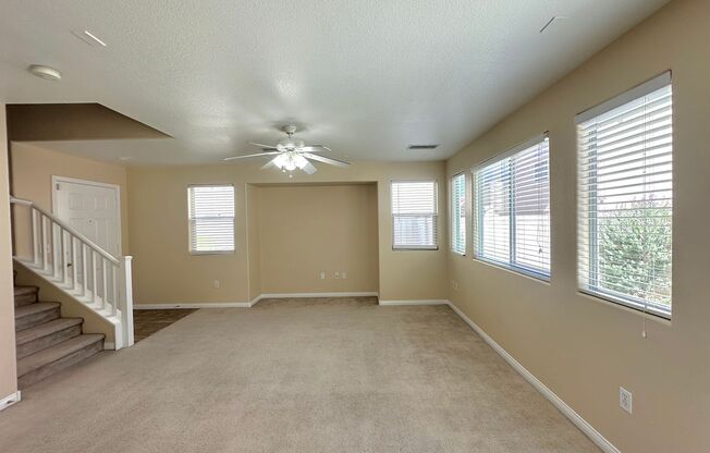 8741 Brindisi Park Ave.,Las Vegas, NV 89148