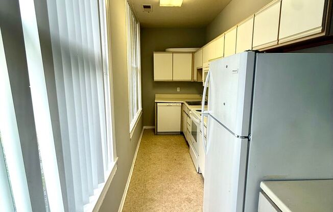 3 beds, 2 baths, 1,115 sqft, $1,295, Unit 305 S 16th St. - Unit 504