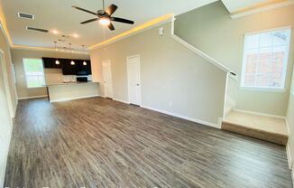 6429 Upper Leaf Court League City, TX ApartmentAdvisor