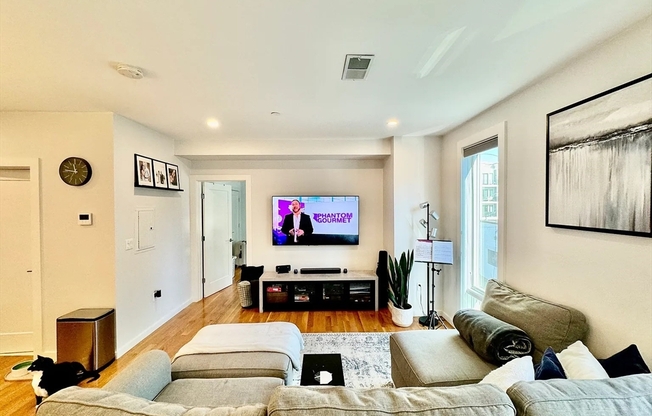 49 ROGERS ST