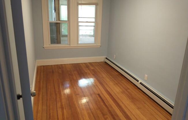 66 Beacon St.