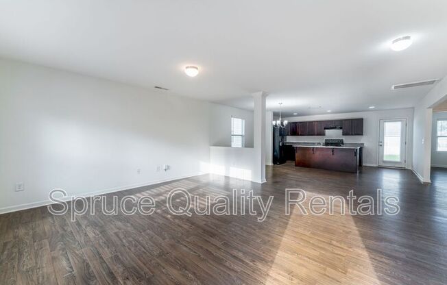 250 BAYBROOK LN