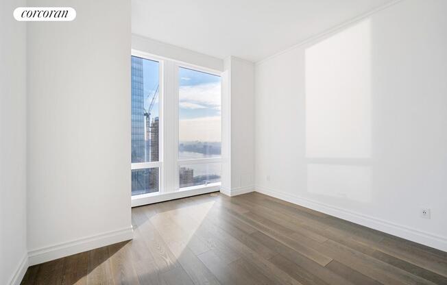 2 beds, 2.5 baths, 1,492 sqft, $20,900, Unit 6105