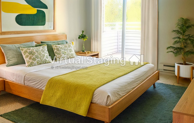 2 beds, 2 baths, 1,004 sqft, $2,495, Unit 210