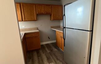 2 beds, 1 bath, 700 sqft, $1,865, Unit 11216 - Unit 3