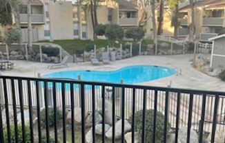 5000 Belle Terrace