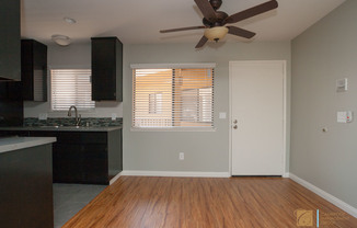 Partner-provided photo for $1995 unit