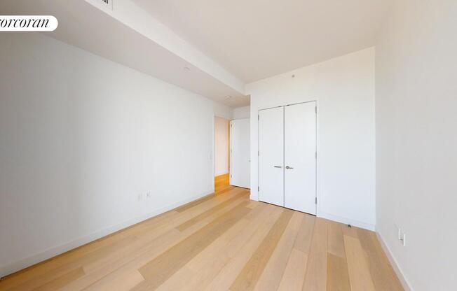 3 beds, 2 baths, 1,417 sqft, $13,000, Unit 38G