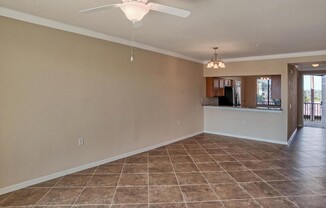 2 beds, 2 baths, $2,450, Unit # 4934