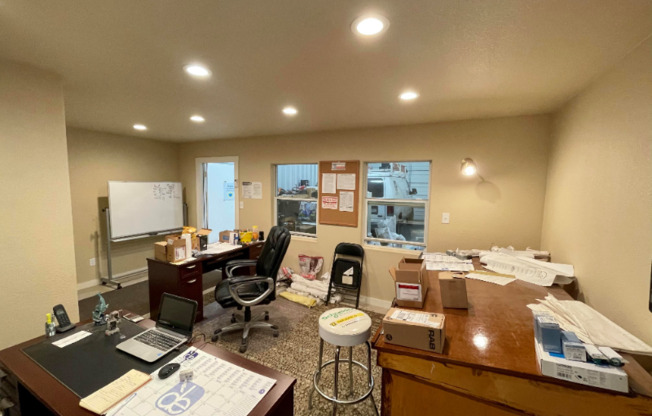 10107 Signal Hill Rd, Austin TX