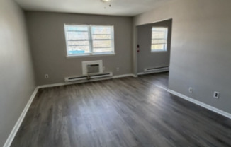 105 Lincoln Street